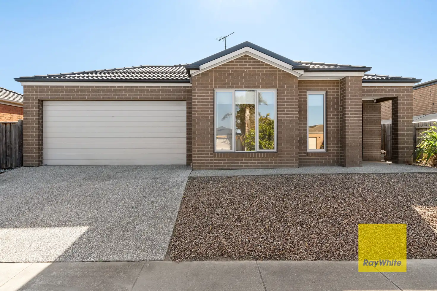 Main view of Homely house listing, 20 Drews Road, Marshall VIC 3216