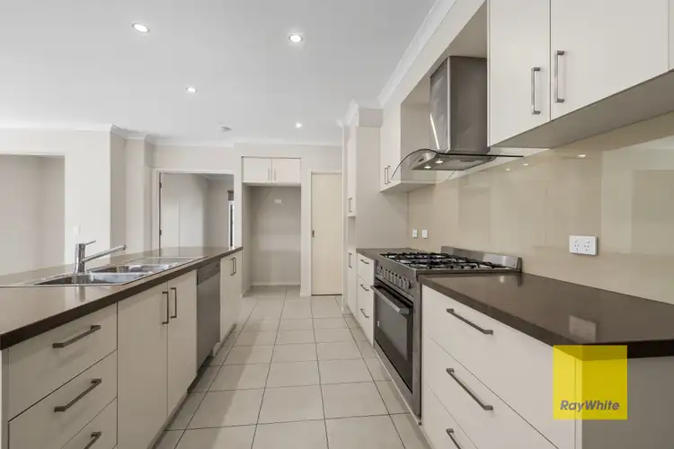 Fourth view of Homely house listing, 20 Drews Road, Marshall VIC 3216