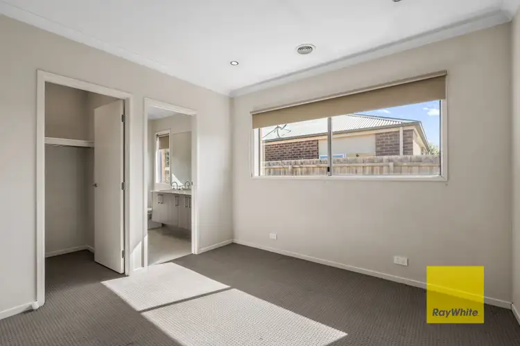 Fifth view of Homely house listing, 20 Drews Road, Marshall VIC 3216