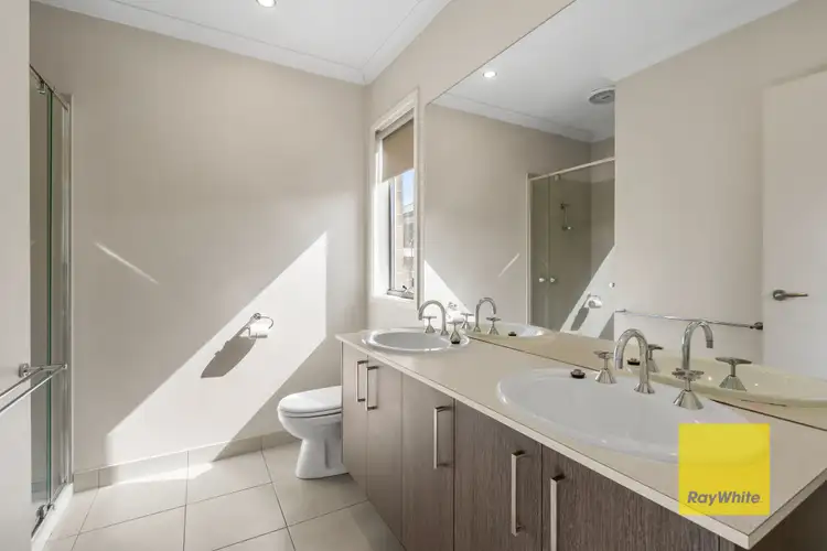 Sixth view of Homely house listing, 20 Drews Road, Marshall VIC 3216