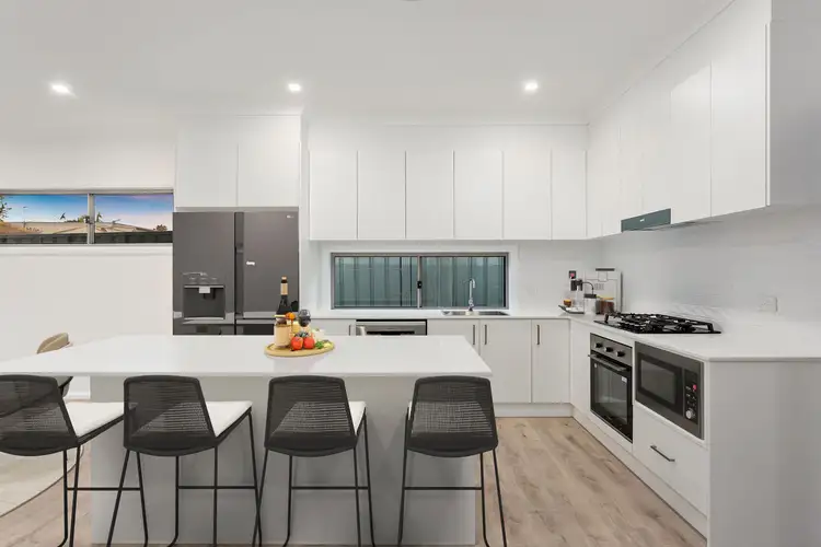 3/6-8 Dovers Avenue, Albion Park NSW 2527