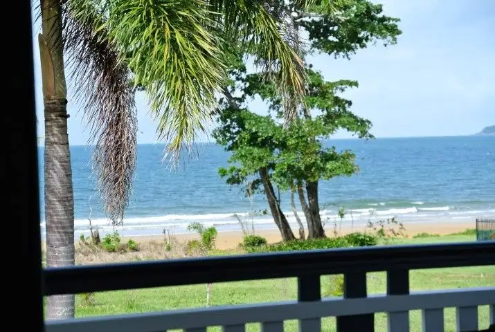 Main view of Homely house listing, 12 Conch Street, Mission Beach QLD 4852
