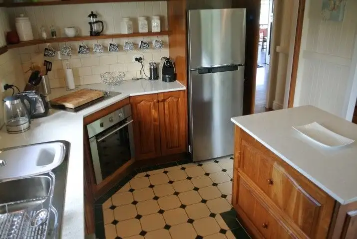 Third view of Homely house listing, 12 Conch Street, Mission Beach QLD 4852