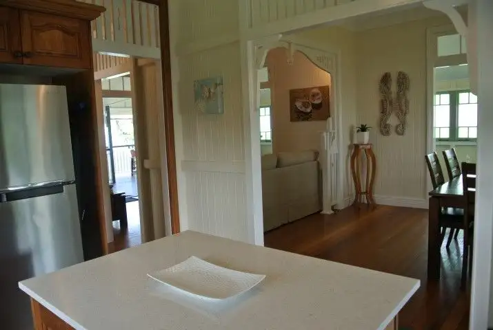 Fourth view of Homely house listing, 12 Conch Street, Mission Beach QLD 4852