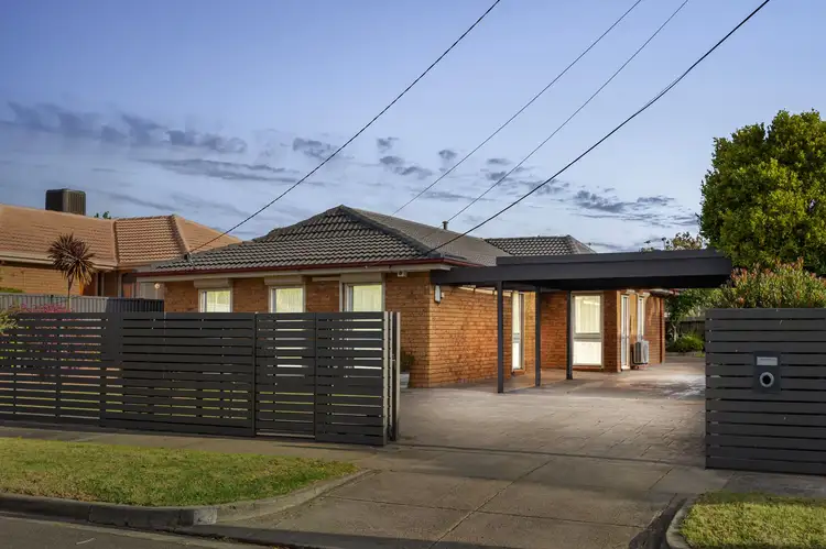 Main view of Homely house listing, 29 Bushland Avenue, Clarinda VIC 3169