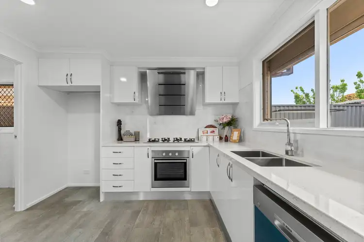 Third view of Homely house listing, 29 Bushland Avenue, Clarinda VIC 3169