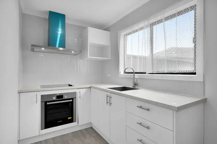 Fourth view of Homely house listing, 29 Bushland Avenue, Clarinda VIC 3169