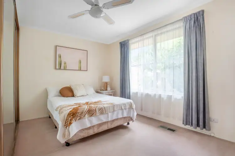 Fifth view of Homely house listing, 12 Whitewood Street, Frankston North VIC 3200