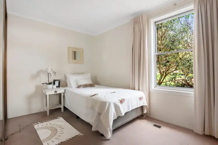 Sixth view of Homely house listing, 12 Whitewood Street, Frankston North VIC 3200