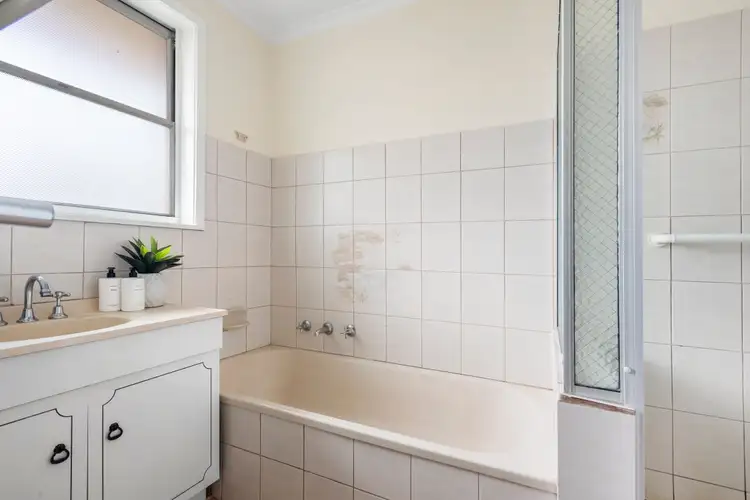Seventh view of Homely house listing, 12 Whitewood Street, Frankston North VIC 3200