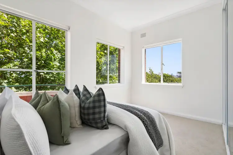 24/96 Wallis Street, Woollahra NSW 2025