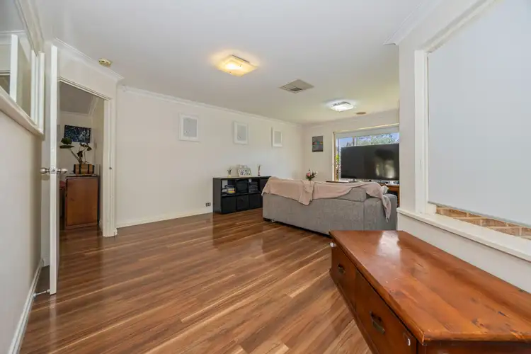 Sixth view of Homely house listing, 11 Greenoaks Gardens, Ballajura WA 6066