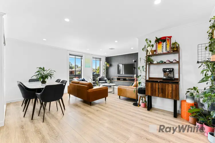 10A Gooding Court, Dandenong VIC 3175