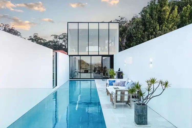 92 Wallawa Road, Nelson Bay NSW 2315