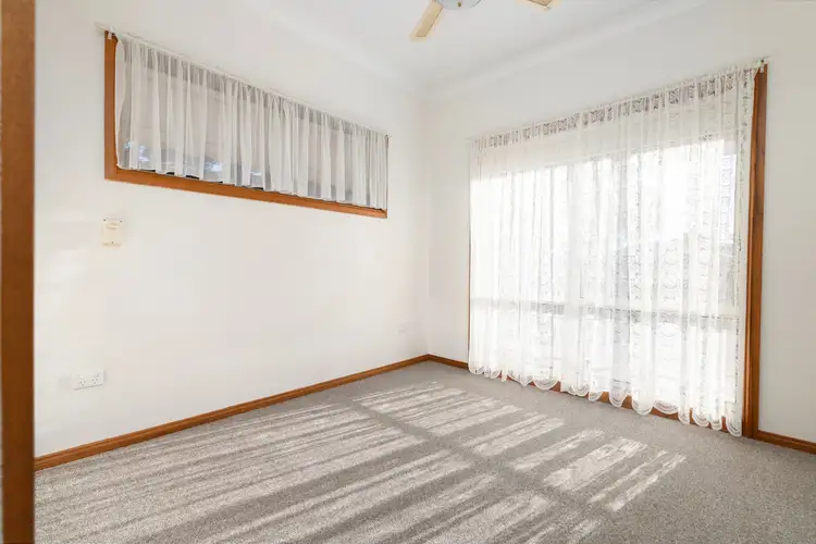 Fourth view of Homely unit listing, 1/540 Margaret Place, Lavington NSW 2641