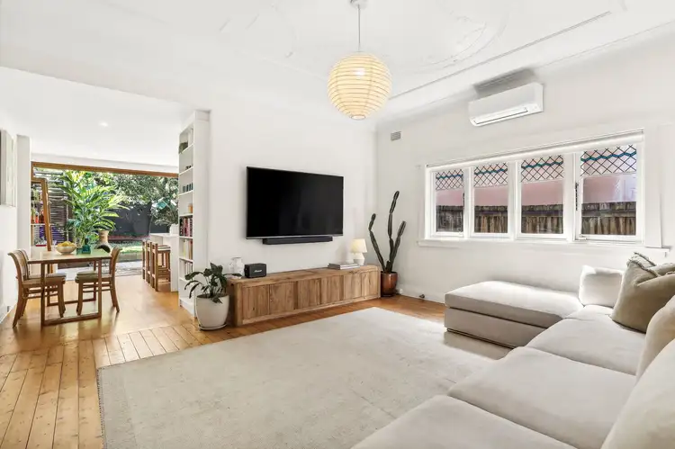 Main view of Homely apartment listing, 2/13 Market Street, Randwick NSW 2031