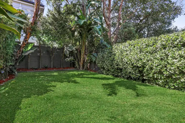 Fourth view of Homely apartment listing, 2/13 Market Street, Randwick NSW 2031