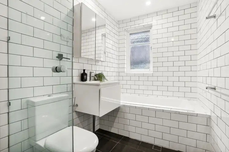 Sixth view of Homely apartment listing, 2/13 Market Street, Randwick NSW 2031