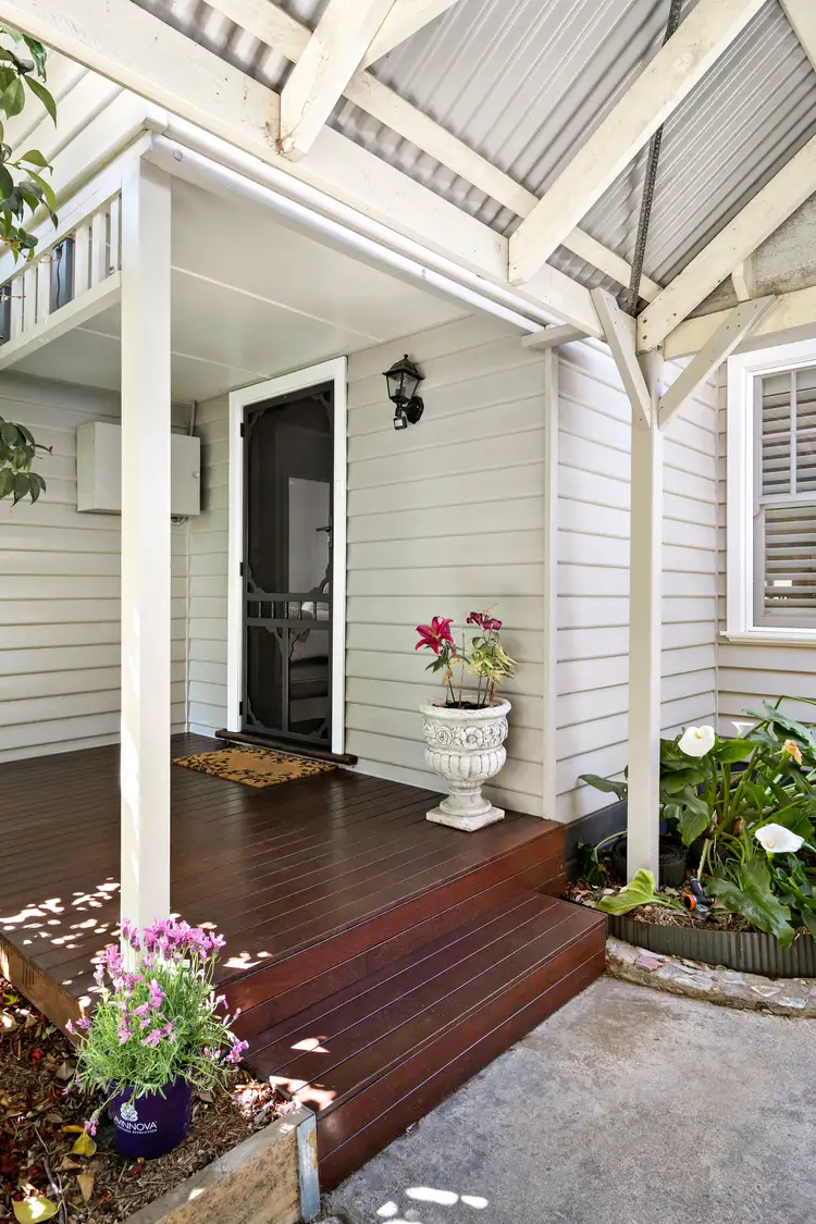 Second view of Homely house listing, 34 Sylvan Grove, Pascoe Vale VIC 3044
