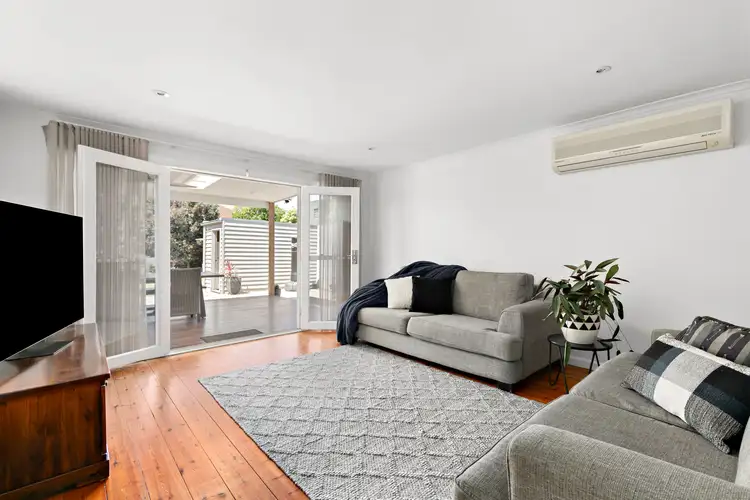 Sixth view of Homely house listing, 34 Sylvan Grove, Pascoe Vale VIC 3044