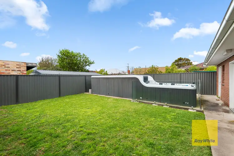 Second view of Homely house listing, 17 Elsie Street, Bell Park VIC 3215