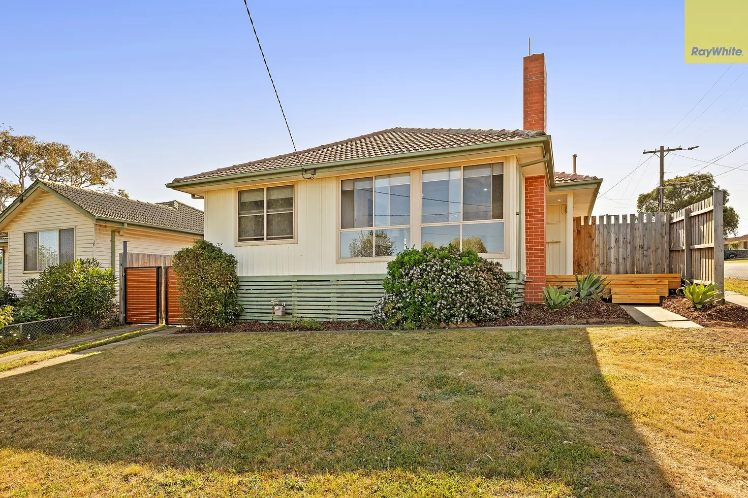 Main view of Homely house listing, 29 Lidgett Street, Bacchus Marsh VIC 3340