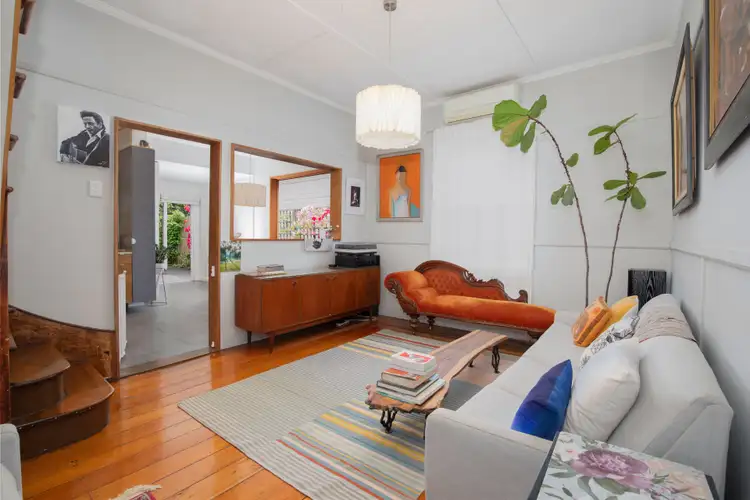 Fourth view of Homely house listing, 69 Mathieson Street, Carrington NSW 2294