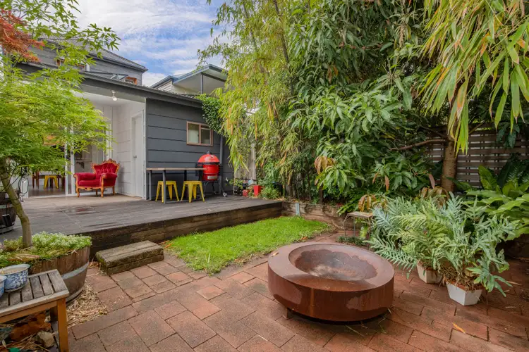 Fifth view of Homely house listing, 69 Mathieson Street, Carrington NSW 2294