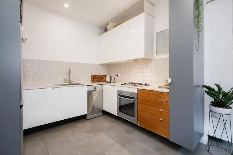 Sixth view of Homely house listing, 69 Mathieson Street, Carrington NSW 2294
