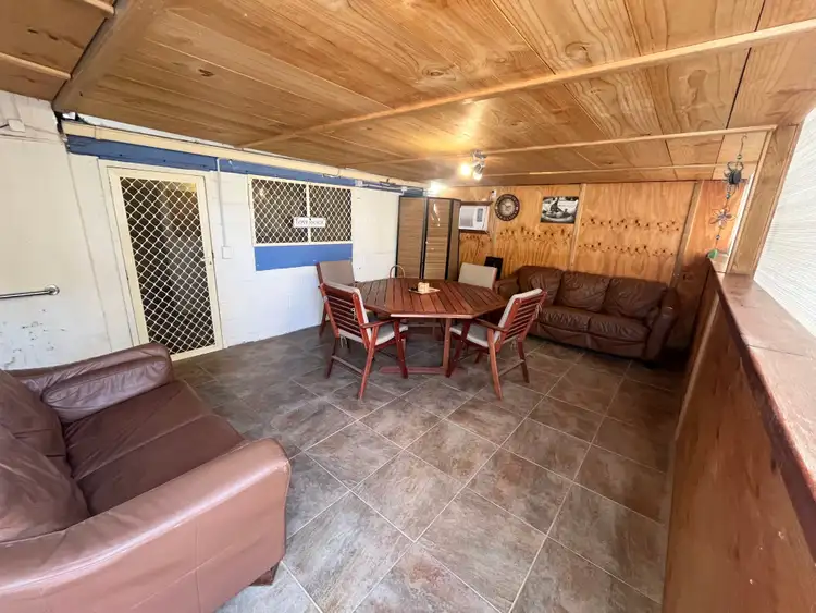 Fourth view of Homely house listing, 31 Alexander Street, Wallaroo SA 5556