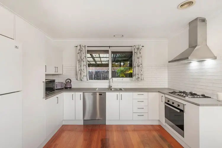 16 Marion Street, Seaford VIC 3198