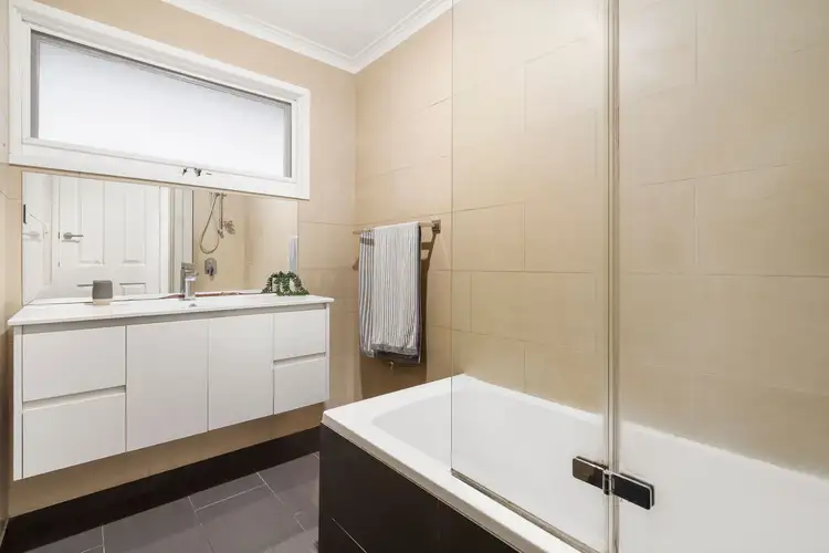 Fourth view of Homely house listing, 16 Marion Street, Seaford VIC 3198
