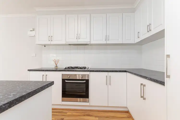 Third view of Homely house listing, 24 North Street, Auburn SA 5451