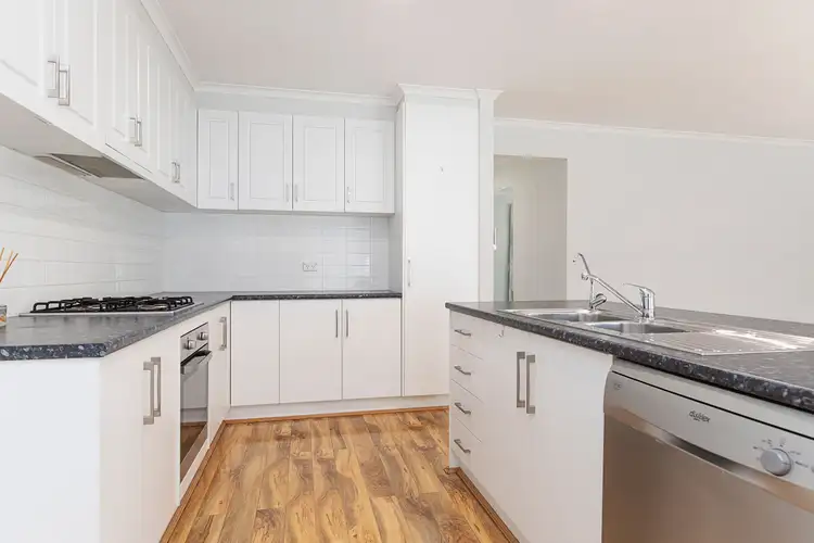 Fourth view of Homely house listing, 24 North Street, Auburn SA 5451