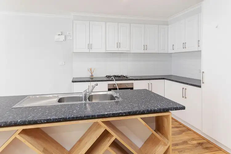 Fifth view of Homely house listing, 24 North Street, Auburn SA 5451