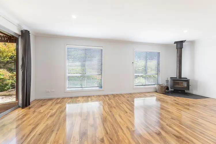 Sixth view of Homely house listing, 24 North Street, Auburn SA 5451