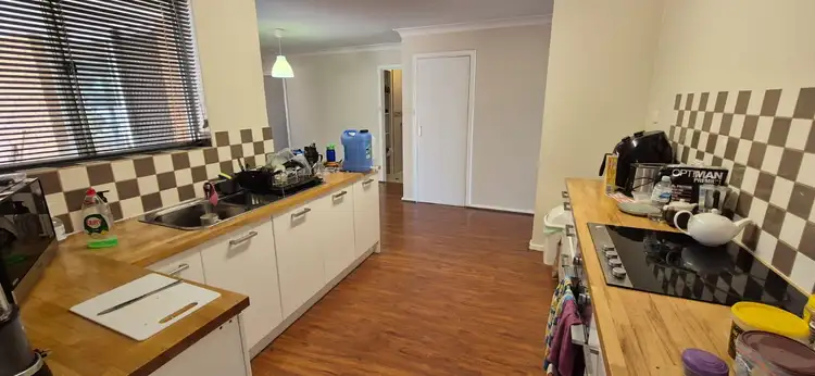 Third view of Homely house listing, 56 McAleer Drive, Mahomets Flats WA 6530