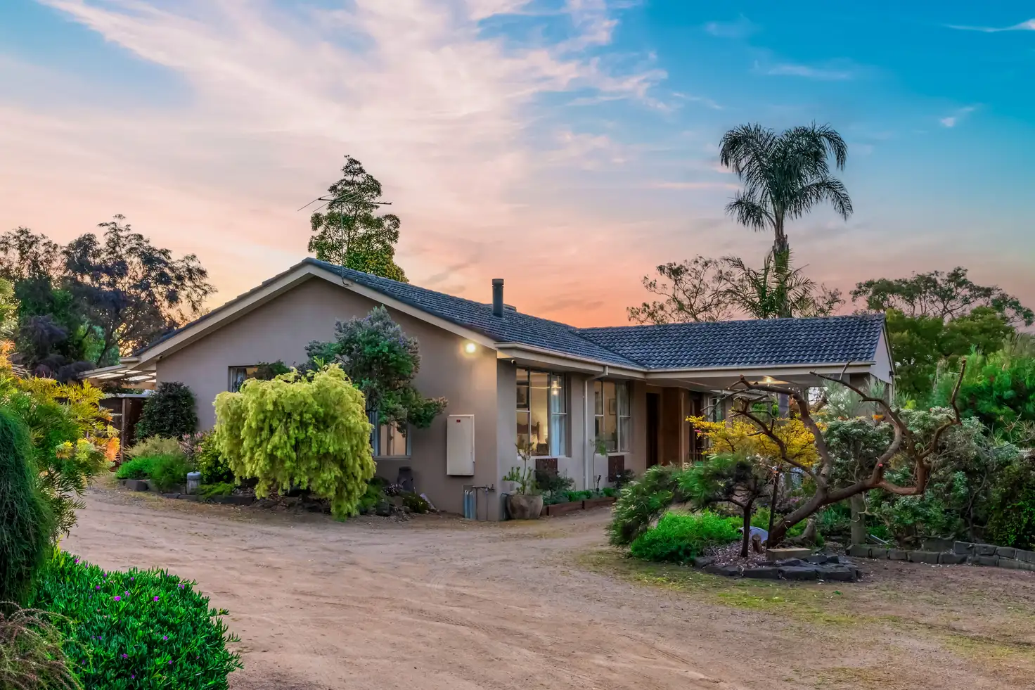 Main view of Homely rural property listing, 1175 Dandenong-hastings Road, Langwarrin VIC 3910