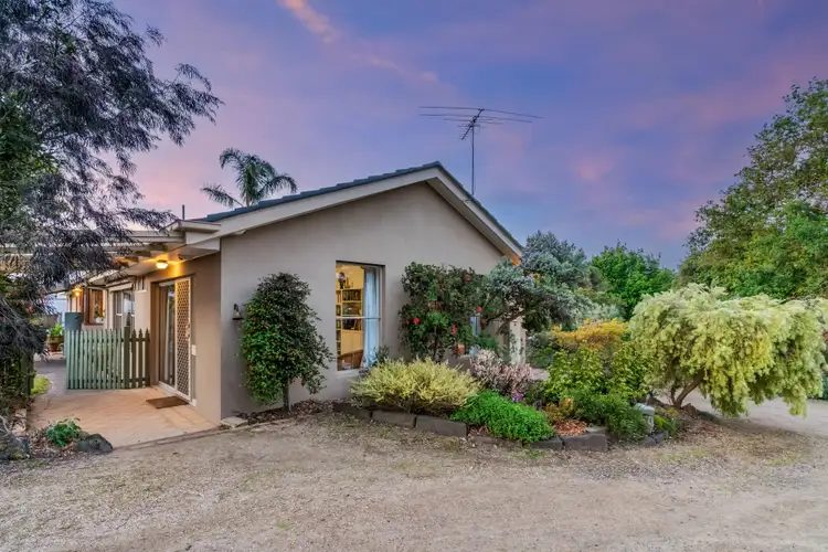 Third view of Homely rural property listing, 1175 Dandenong-hastings Road, Langwarrin VIC 3910