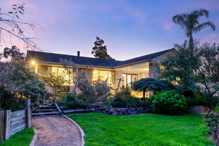 Fourth view of Homely rural property listing, 1175 Dandenong-hastings Road, Langwarrin VIC 3910