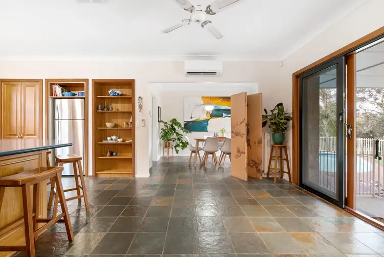 Sixth view of Homely rural property listing, 1175 Dandenong-hastings Road, Langwarrin VIC 3910