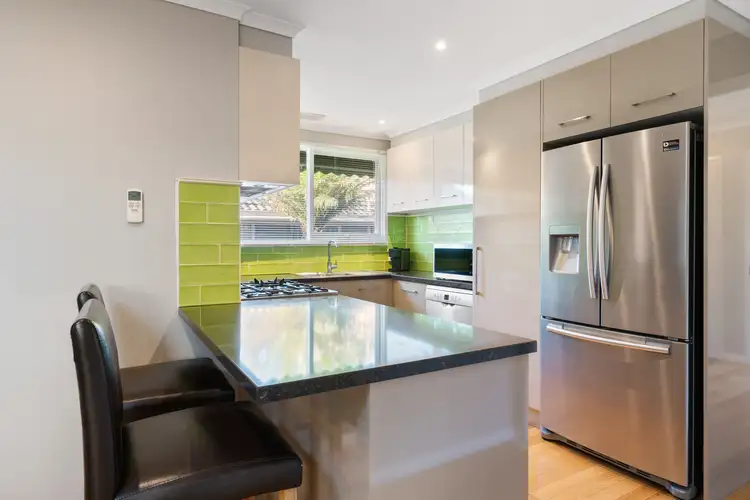 Sixth view of Homely house listing, 11 Poplar Grove, Langwarrin VIC 3910