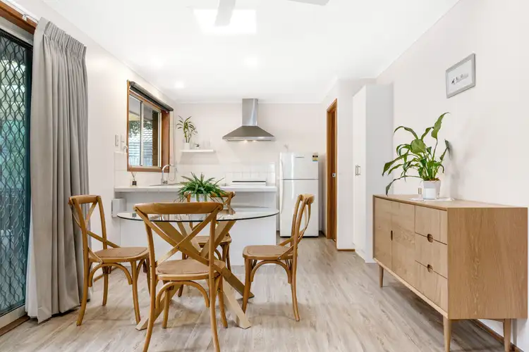 Fourth view of Homely unit listing, 36/15 Peninsula Crescent, Langwarrin VIC 3910