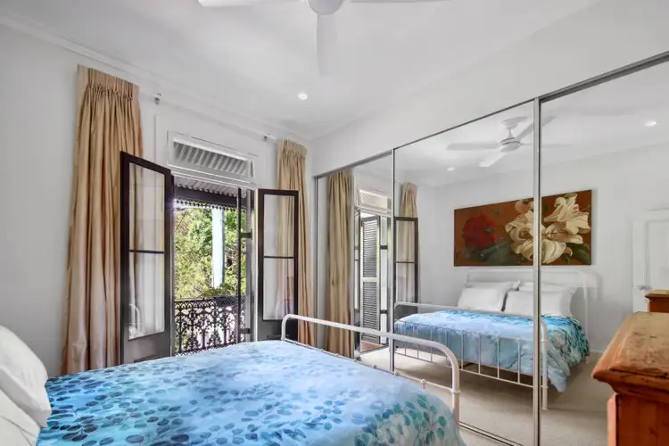 Sixth view of Homely house listing, 18 Talfourd Street, Glebe NSW 2037