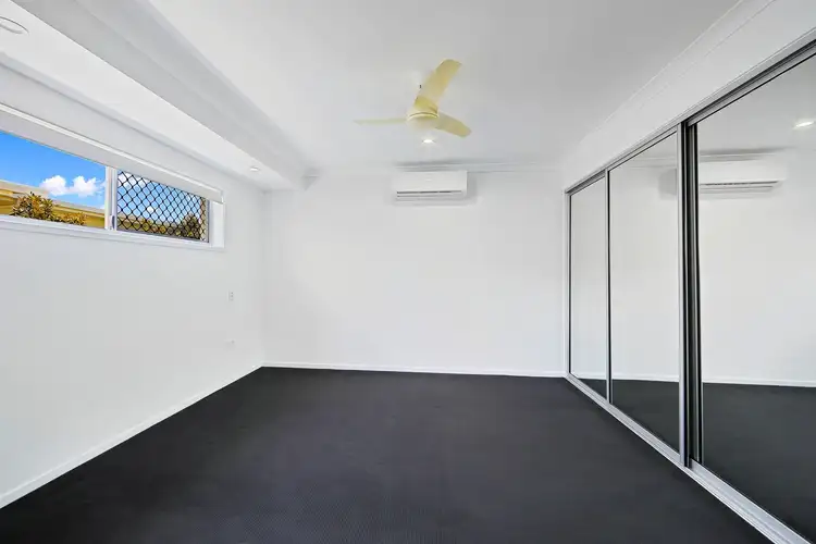 Sixth view of Homely house listing, 32 Masthead Drive, Bargara QLD 4670