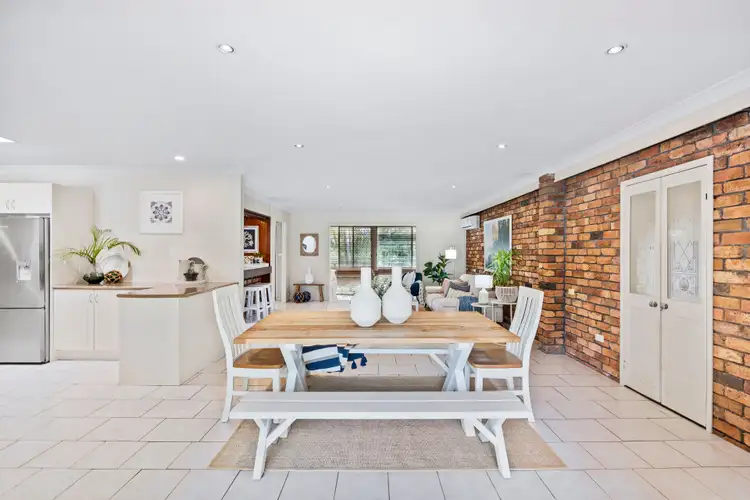 Fourth view of Homely house listing, 66 Numeralla Avenue, Ashmore QLD 4214