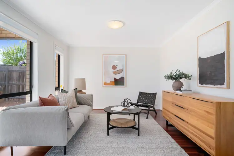 46 Moonlight Avenue, Harrison ACT 2914