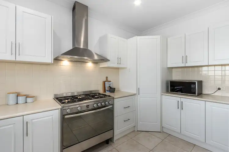 Fifth view of Homely house listing, 46 Highview Grove, Moonta Bay SA 5558
