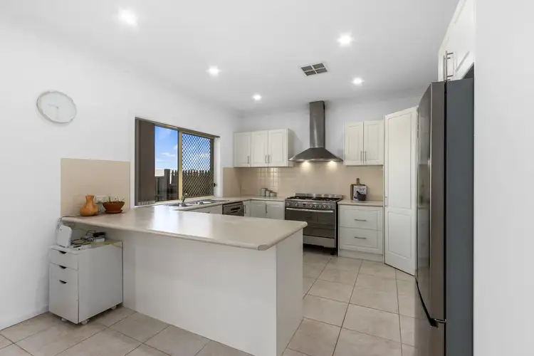 Sixth view of Homely house listing, 46 Highview Grove, Moonta Bay SA 5558