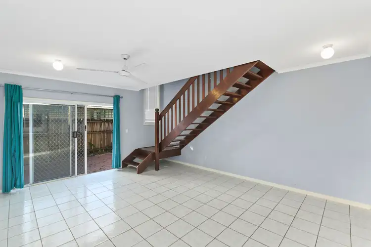 Seventh view of Homely house listing, 1/18-22 Wolff Street, Edmonton QLD 4869
